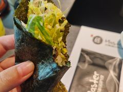 -匠和风精致料理(祥禾天地店)