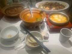 -锦荟JINHUI·浙江小馆(上海荟聚店)