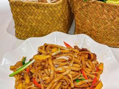 -潮正和潮汕牛肉火锅·老字号(番禺万达店)