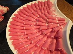 -南门涮肉(上海二店)