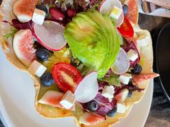 -LES ELITES 英集荟(南京西路店)