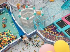 -万达广场(南宁青秀店)