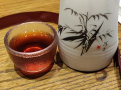 -八闽饭店闽南小镇(铁西店)