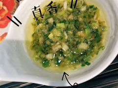 -虾饺妹·粤式手工点心(水荫路店)