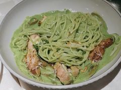 -西堤牛排(南京龙江店)