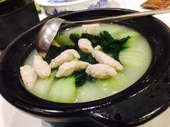 -广州酒家(昌岗地铁站店)