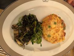 -The Wolseley