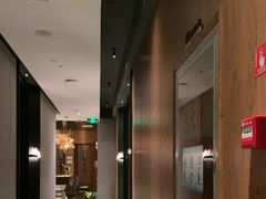 -新紫霞养生·影院足道·SPA(金山区店)