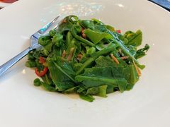 -RIVIERA 松鹤楼(外滩店)