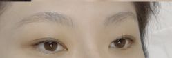 -甲舍if日式美甲美睫