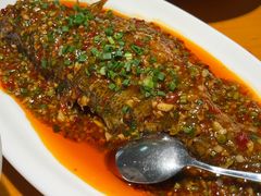 -永乐饭店