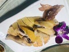 -源华酒家(联世广场店)