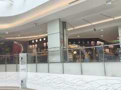 -雷门拉面·现熬骨汤(凯德来福士店)