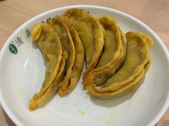 -清真·西北桥头拉面大王(丁家桥店)