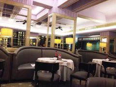 -粗茶淡饭·汉口公馆(循礼门店)