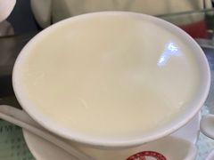 -义顺牛奶公司(庇利金街店)
