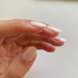 -小小美甲美睫