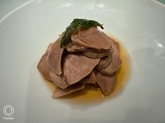 -和记小菜(名品店)