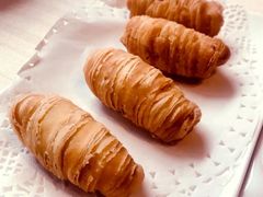 -江南原著(中联广场店)