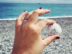 -七星潭蓝天广场