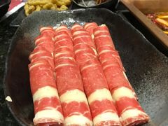 -王家渡火锅(三苏祠店)