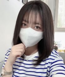-凤五·NINE-DESIGN久设计