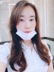 点击看大图 -Tipo Hair salon(明星)店