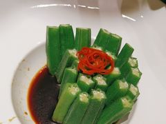 -瑶王府·广西菜(茶花园店)