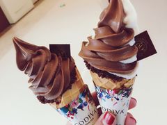 -GODIVA(万象城店)