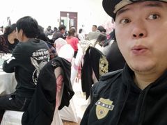 -上庄晋风庄园(上庄店)