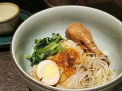 -丝路金桃·新疆菜(徐汇店)