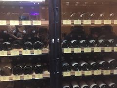 -金唐海鲜酒家