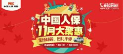 -格林童趣专业儿童摄影(公益西桥店)