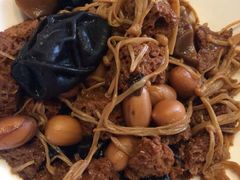 旺顺阁鱼头泡饼店(小红门店)-旺顺阁鱼头泡饼(小红门店)