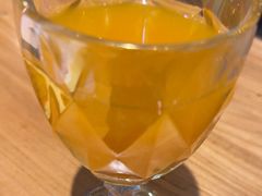-石榴红了·非遗酥皮烤包子·新疆菜(瑞豪店)