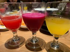 -7017浙菜•建德味(中财店)