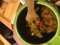 -72街红烧排骨饭(海珠丽影广场店)