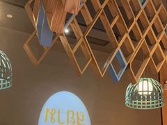 -金泰兰忆暹罗·东南亚餐厅(城西银泰店)