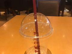 -COSTA COFFEE(西直门店)