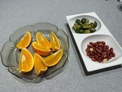 -上海银厨(武宁路店)