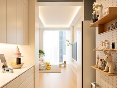 -住范儿家装·整体家装·装修设计