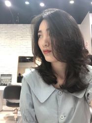 -Coo Hair salon