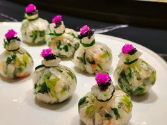 -宋宴(虎跑店)