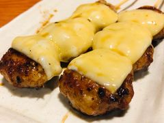 -鸟贵族(天王寺北口店)