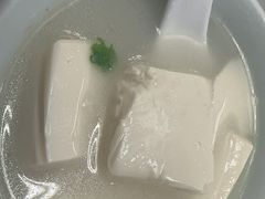 -宝荣鱼馆·临湖之宴(千岛湖店)