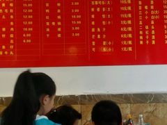 android_upload_pic-江湖串串香(金牛万达店)