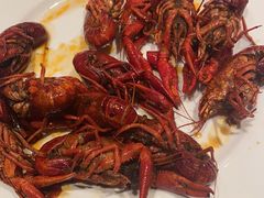 -马哥孛罗咖啡厅·Cafe Marco (厦门马哥孛罗东方大酒店)