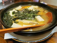 -KITON喜豚(清晖园店)