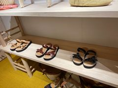 -LOEWE罗意威(万象城店)
