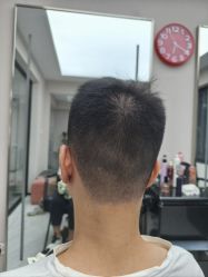 -发元素·Fa-Element美发沙龙